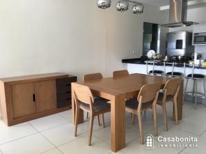 Departamento en Renta en Miguel Hidalgo, Distrito Federal  - Foto 6